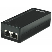 Intellinet Injektor za napajanje preko Etherneta (PoE)