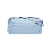 Športna torba Under Armour Undeniable SM BP DF Blue Wind/Blue Wind