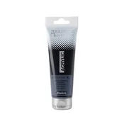 Akrilne barve Schmincke AKADEMIE 120 ml - 771 lamp črna