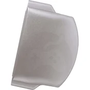 Sony PSP 1000 Pokrovček za Baterijo