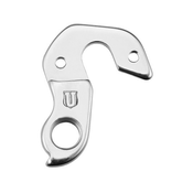 Union kuka menjaca gh-275 ( 439275 )