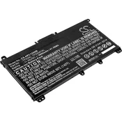 Northix Baterija za HP Pavilion 14-BF itd