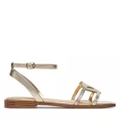 Aldo Sandali GreengrovewomenS 13966683 Zlata