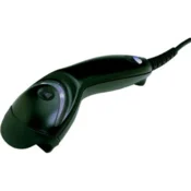 HONEYWELL Eclipse 5145