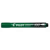 Pilot Marker SCA-100