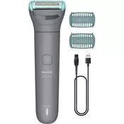 Philips Aparat za njegu tijela BG3480\\15