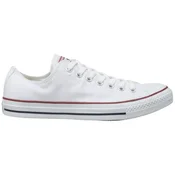 Converse Muške patike Chuck Taylor All Star Core, Bele