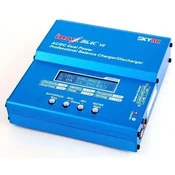 SkyRC Polnilnik SKYRC iMax B6AC V2