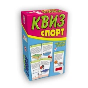 Pikom Kviz sport magicni prozor