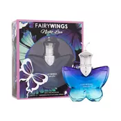 Marc Dion Fairy Wings Night Love parfumska voda 100 ml za ženske