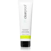 Mary Kay Clear Proof čistilni gel za aknasto kožo 127 g