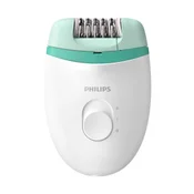 PHILIPS Depilator BRE245/00