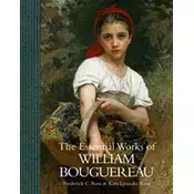 William Bouguereau: The Essential Works