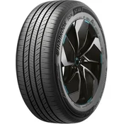 HANKOOK celoletna pnevmatika 225/55R18 102V iON ST AS IH61A