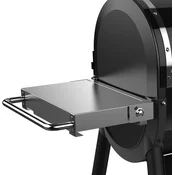 Weber SmokeFire stranska delovna polica