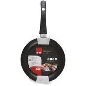 Ibili Ponev za cvrtje Ibili 14 cm aluminij srebrna, (5000119754)