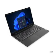 Lenovo laptop V15 G4 IRU Core i5-13420H (8C (4P+4E)/12T 16GB) SSD 512GB NVMe/ 15.6 83A100ABYA