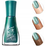 shumee Sally Hansen Insta Dri hitrosušeči lak za nohte Astro-Nautical 115