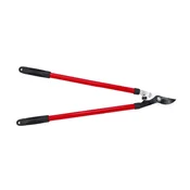 awtools Škarje za obrezovanje 700 mm z ročajem 25 mm/TPR