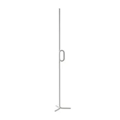 FOSCARINI TOBIA NAMIZNA LED SVETILKA BELA FN294003D_10