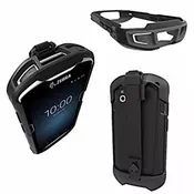 SG-TC5X-EXO1-01 - Case - Black