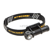 Nitecore UT32 Headlamp