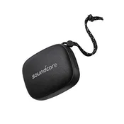 Anker Soundcore Icon Mini prijenosni zvučnik, vodoodporan, IP67 crna