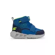 SKECHERS Patike za decake, Plave