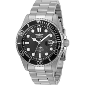INVICTA 30018