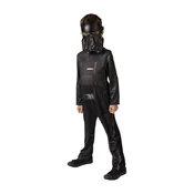 Death Trooper otroški pustni kostum