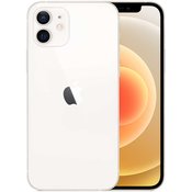 Apple iPhone 12 64GB white DE