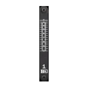 B3 Archery Sight Tape Exact