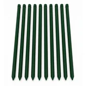 Aga Opora za rastline 150 cm 10 kos