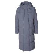 Noppies jakna za trudnice, XS-XXL