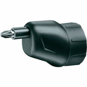BOSCH ekscentar nastavak 1600 A 001 YA