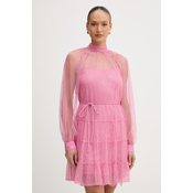 Obleka Twinset