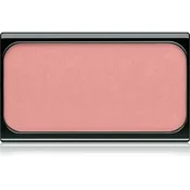 Artdeco Blusher odtenek 33A Little Romance 5 g