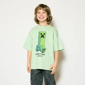 Reserved - BOYS` T-SHIRT