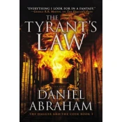 Tyrants Law
