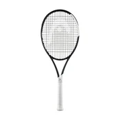 Teniški lopar Head Speed TOUR 2026 L5