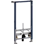 Ugradbeni element za bide Geberit Duofix, new
