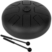 Sela Harmony 8.5 C Major Tongue Drum