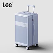 Lee Kofer, 61 cm, Lavanda