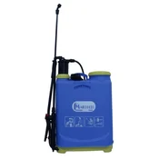 Prskalica ledna 16L ( 12815 )