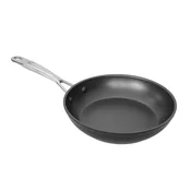 shumee Shiori ? Aluguss Pro indukcijska ponev s keramično prevleko 20 cm