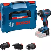 Akumulatorski vrtalni vijačnik Bosch EXSR18V-90FC 06019R2003
