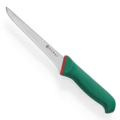 shumee Mesarski nož Green Line za razkosavanje, dolžina 380 mm - Hendi 843994