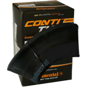 ZRAČNICA CONTINENTAL JR COMPACT 20 HERMETIC PLUS