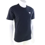 Dynafit Back Graphic Cotton Moški Kratka majica