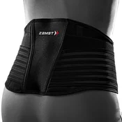 Opornica za hrbet Zamst ZW-7 Back M